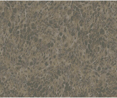 Alchemy - Panthera Charcoal