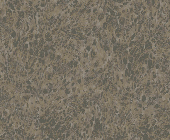 Alchemy - Panthera Charcoal