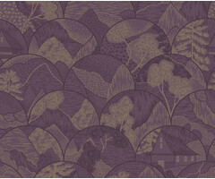 Alchemy - Teshio Plum