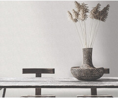 Alchemy - Atakora Dove