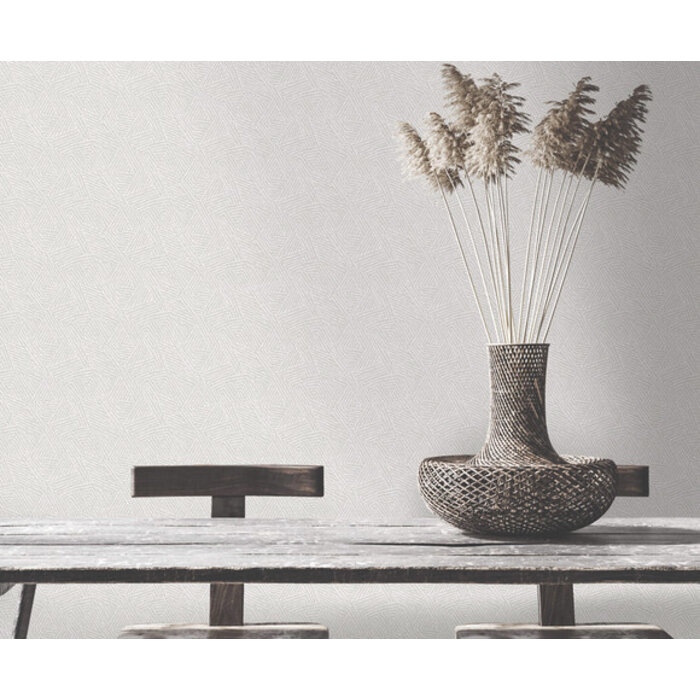 Alchemy - Atakora Dove