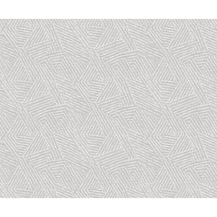 Alchemy - Atakora Dove