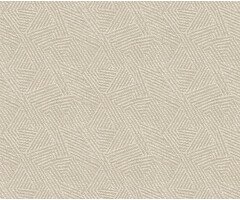 Alchemy - Atakora Cream