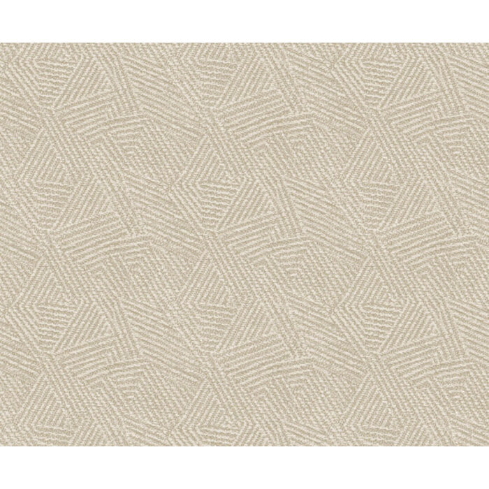 Alchemy - Atakora Cream