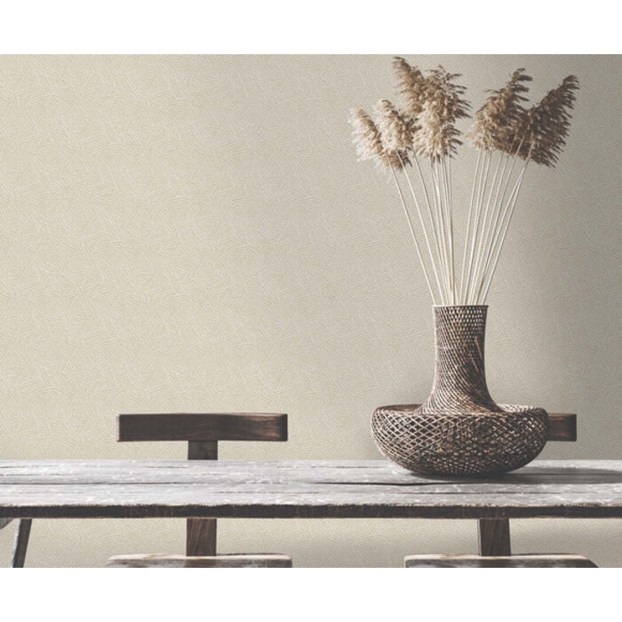 Alchemy - Atakora Cream