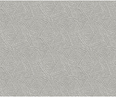 Alchemy - Atakora Grey