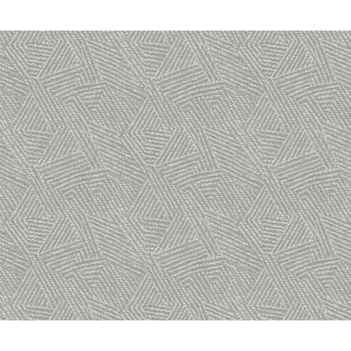 Alchemy - Atakora Grey