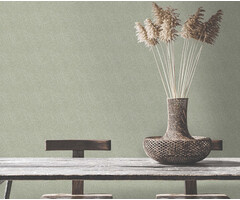 Alchemy - Atakora Green