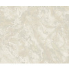 Alchemy - Calacatta Champagne beads