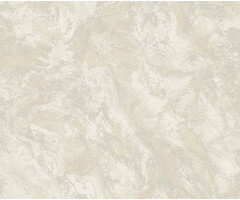 Alchemy - Calacatta Champagne beads