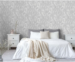 Alchemy - Calacatta Grey beads