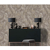 Alchemy - Calacatta Taupe beads
