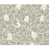 Angas - Pirum Beige