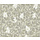 Angas - Pirum Beige