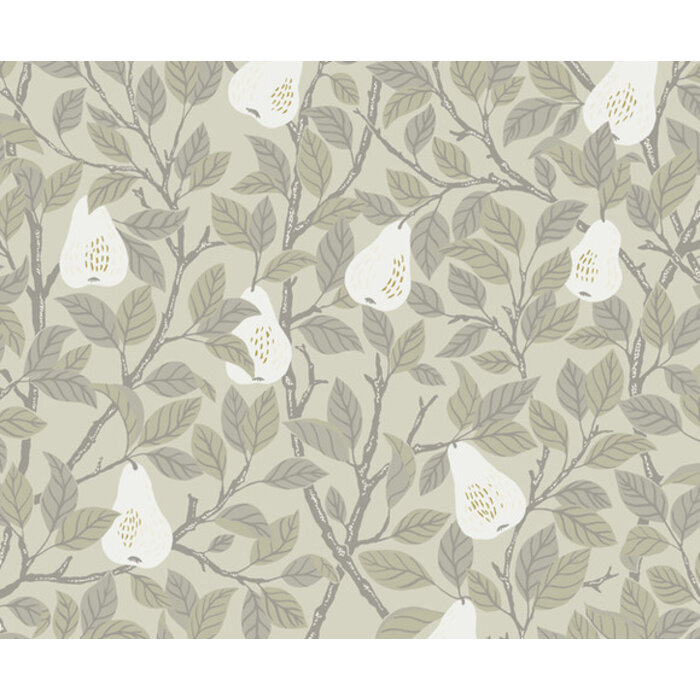Angas - Pirum Beige