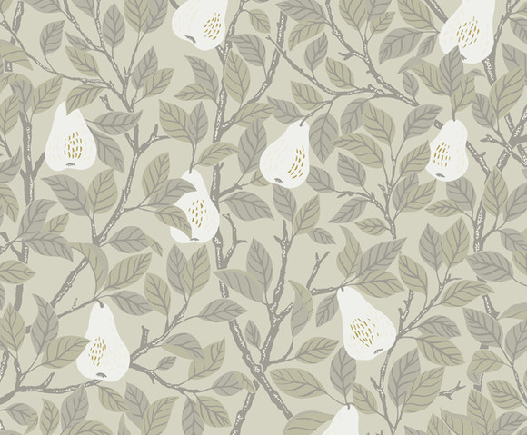 Angas - Pirum Beige
