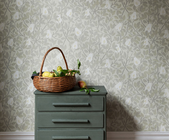 Angas - Pirum Beige