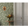 Angas - Pirum Green