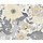 Angas - Victoria White