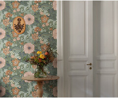 Angas - Victoria Green