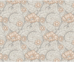 Angas - Esther White