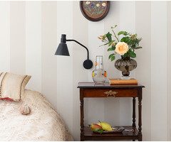 Angas - Fredrik Beige