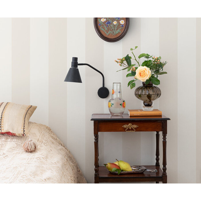 Angas - Fredrik Beige