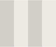 Angas - Fredrik Grey