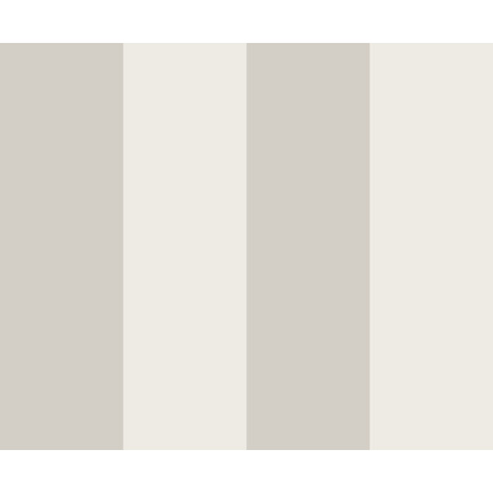 Angas - Fredrik Grey