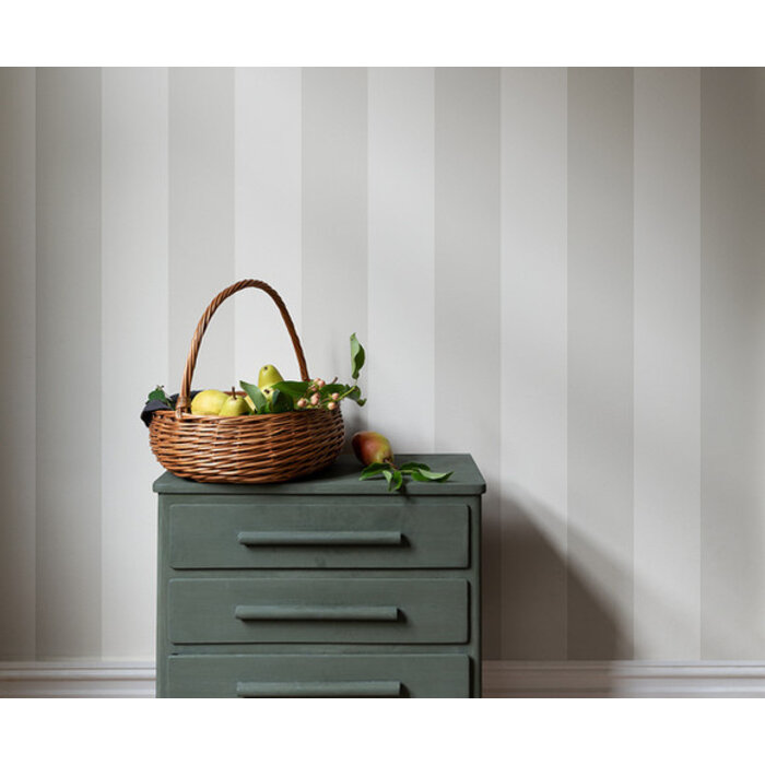 Angas - Fredrik Grey