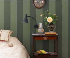 Angas - Fredrik Green