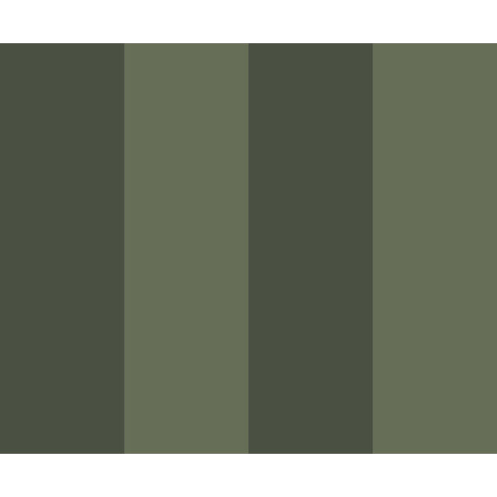 Angas - Fredrik Green