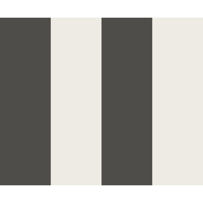 Angas - Fredrik Black