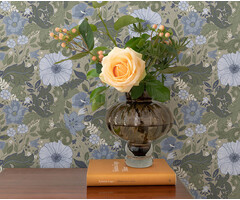 Angas - Victor Beige