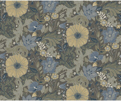 Angas - Victor Black