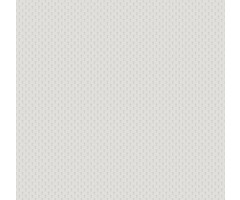 Blomstermala - Vivvi Light grey