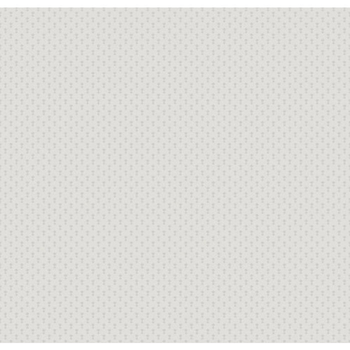 Blomstermala - Vivvi Light grey