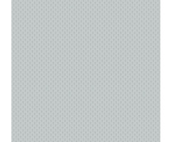 Blomstermala - Vivvi Light blue