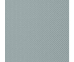 Blomstermala - Vivvi Blue