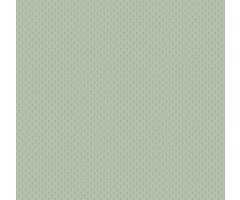 Blomstermala - Vivvi Light green