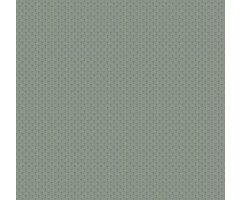 Blomstermala - Vivvi Dark green