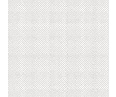 Blomstermala - Evert Light grey