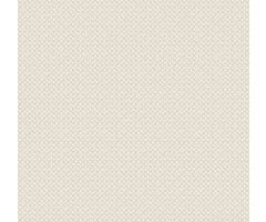 Blomstermala - Evert Grey