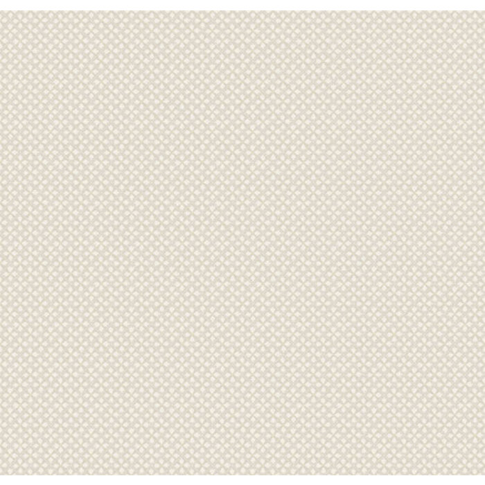 Blomstermala - Evert Grey