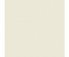 Blomstermala - Evert Yellow