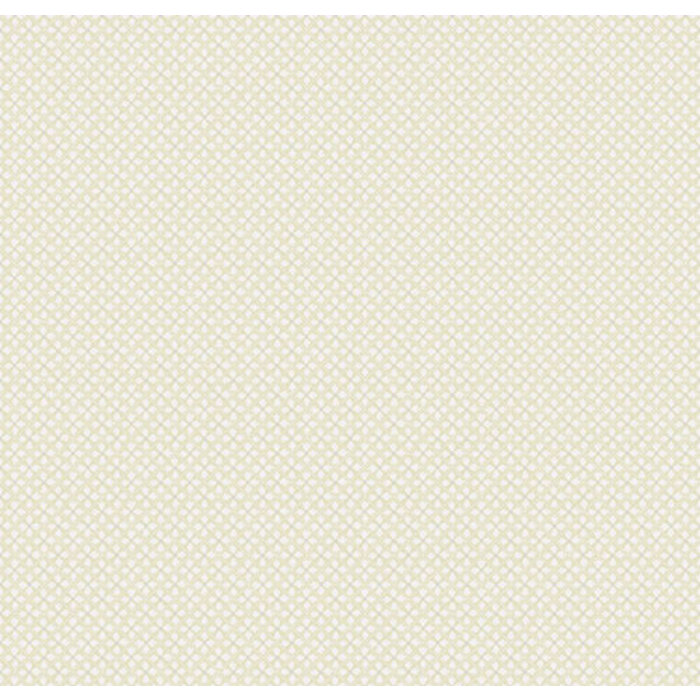 Blomstermala - Evert Yellow