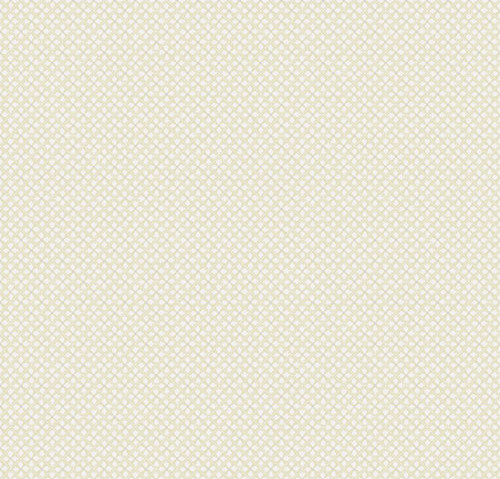 Blomstermala - Evert Yellow