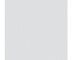 Blomstermala - Evert Light blue