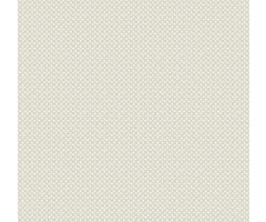 Blomstermala - Evert Green