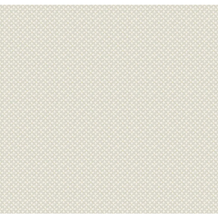 Blomstermala - Evert Green